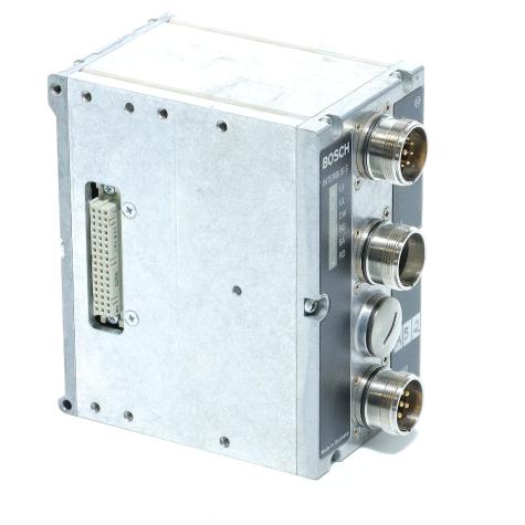  RM65M-IBS-F Used